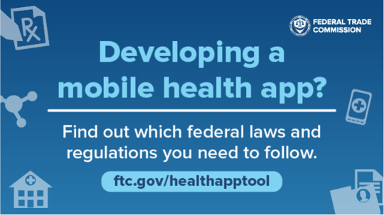 mobilehealthapp_graphics_busblog_640x360_1_3