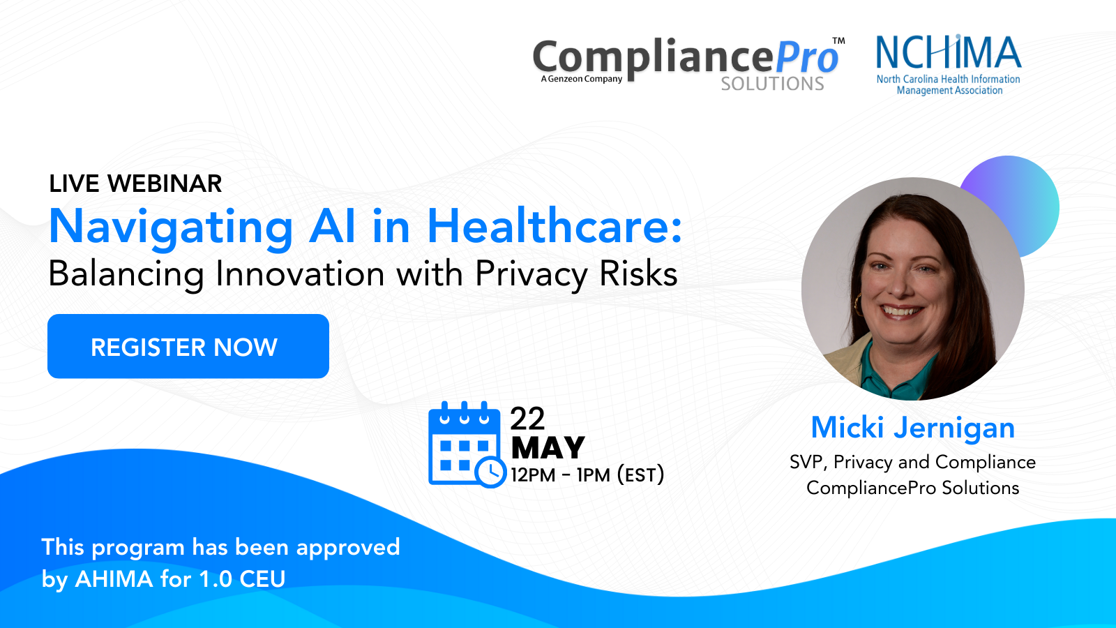 Navigating Healthcare Compliance in the Age of AI Our Six Takeaways