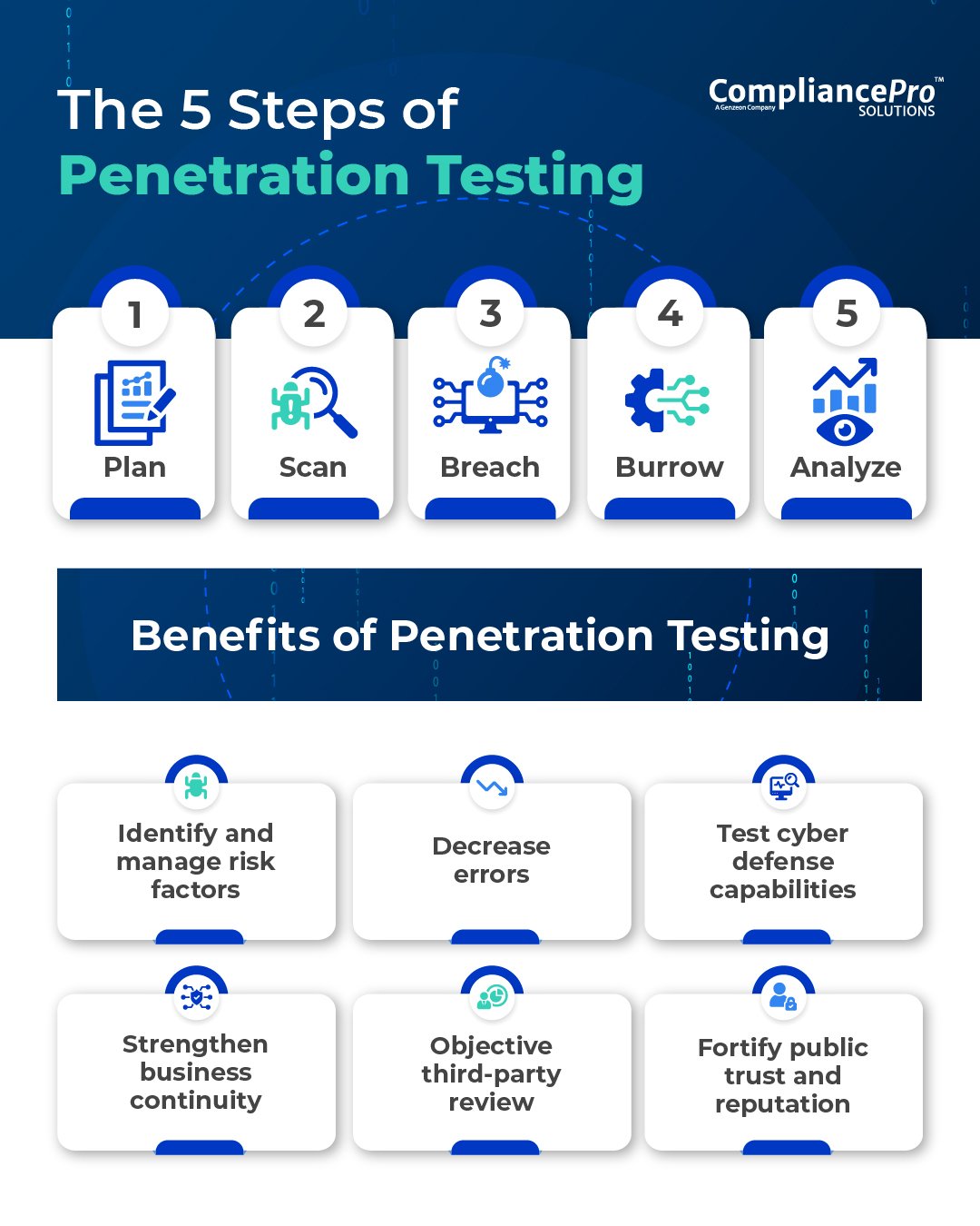 Pen-Testing-Infographic