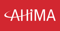 ahima-logo