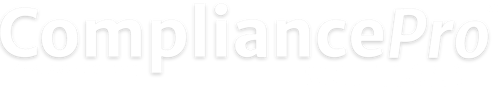 compliance_pro_solutions_white