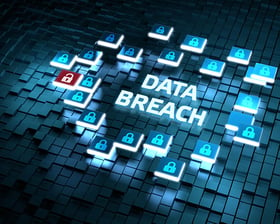 data-breach