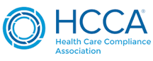 hcca-logo