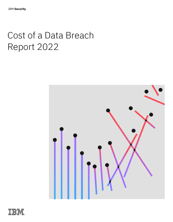 ibm-data-breach-report-cover