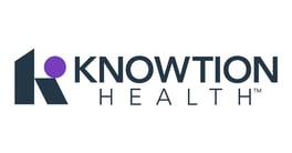 knowtion-health