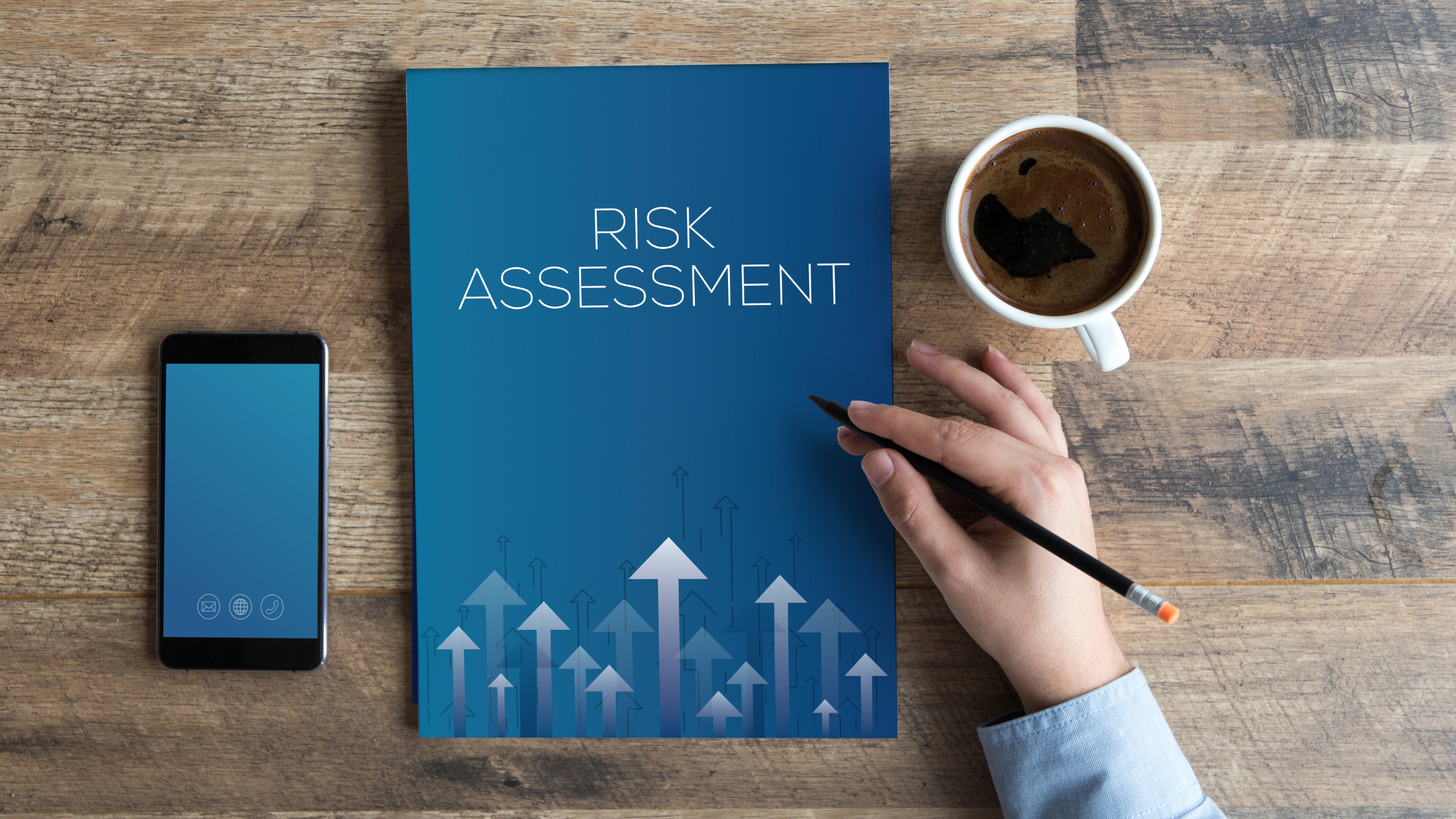 Privacy Risk Assessments Benefits